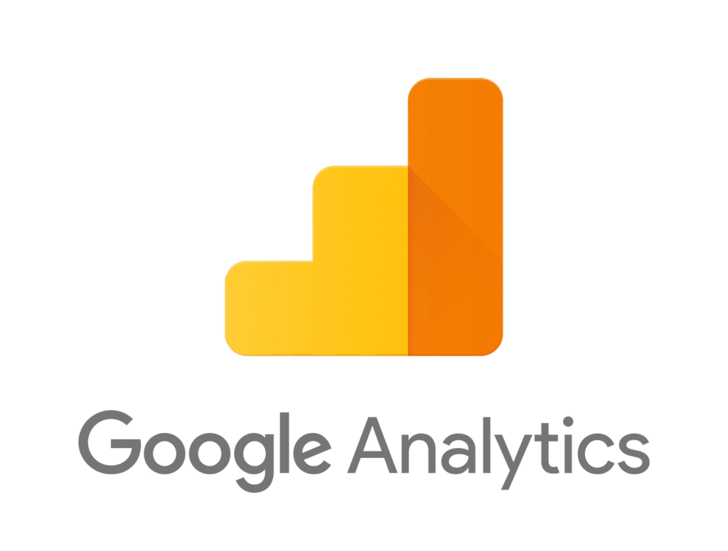 googleanal
